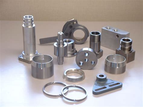 best precision cnc machined parts|cnc turned parts manufacturers.